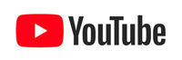 YouTube（Go! Go! YOGO Channel）
